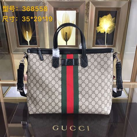 authentic cheap gucci|Pre.